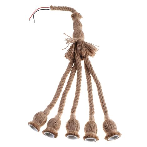 E27 UK-Steckeradapter 85V-265V für Wandlampe