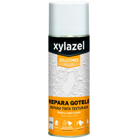 E3/25589 Xylazel Soluciones Repara Gotele Spray 0,400L 5396497