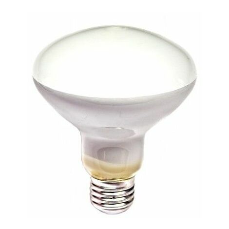 E3/35226 Bombilla Reflectora R90 E-27 60W