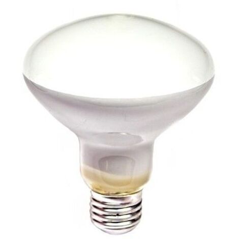 E3/35226 Bombilla Reflectora R90 E-27 60W