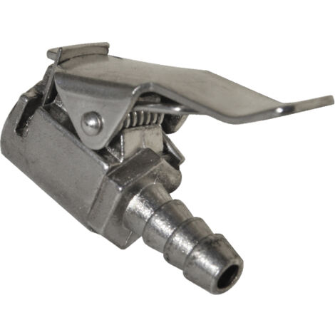 E3/39800 Boquilla Hinchar Neumatica Universal T Japon Pnu6