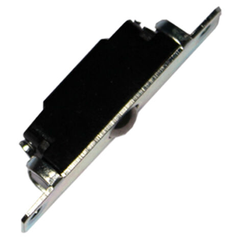 E3/45031 Interruptor Puerta Empotrado Bola