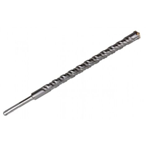 E3/48622 TERMINAL FASTON PREAISLADO  MACHO 6,3MM BOLSA 100 UDS