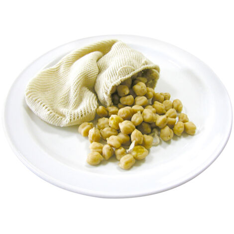 E3/76396 Malla Legumbres 1Kg
