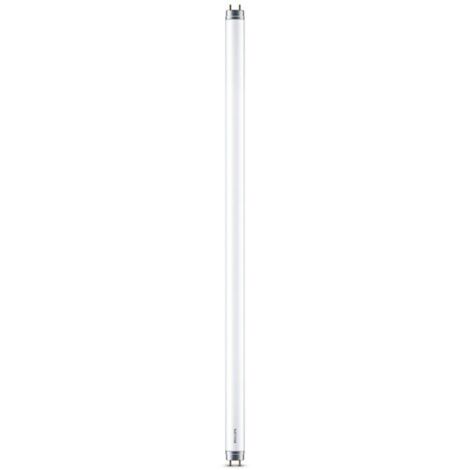 E3/93028 Tubo De Led T8 16W 1600Lm G13 6500K Luz Fria Ø2,78X121,25Cm Philips