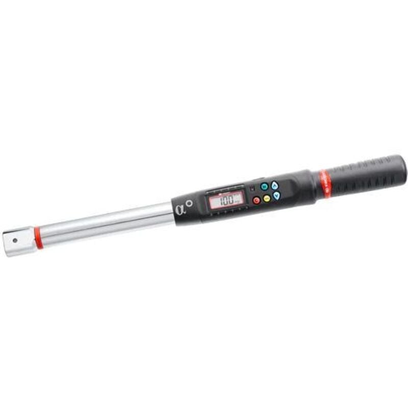 Clé dynamométrique Facom 1.5 30Nm ( Prix pour 1 )