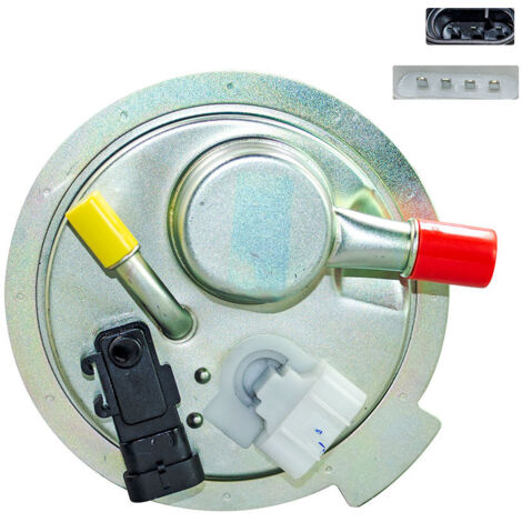 E3688M MU1611 19133531 19122012 19167115 Passend für Chevrolet Corolla