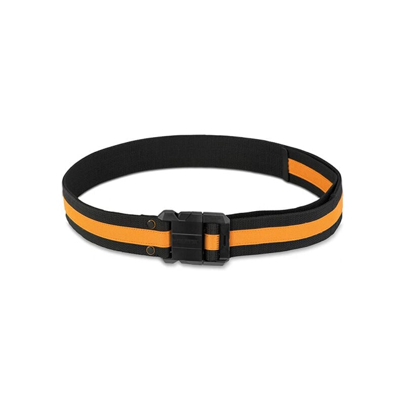 Toughbuilt - Ceinture de travail TB-CT-42-BEA