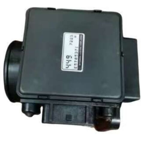 E5T05371 MD172449 convient aux Mitsubishi Expo 92-94 et Mirage 93-97 1.8L L4.