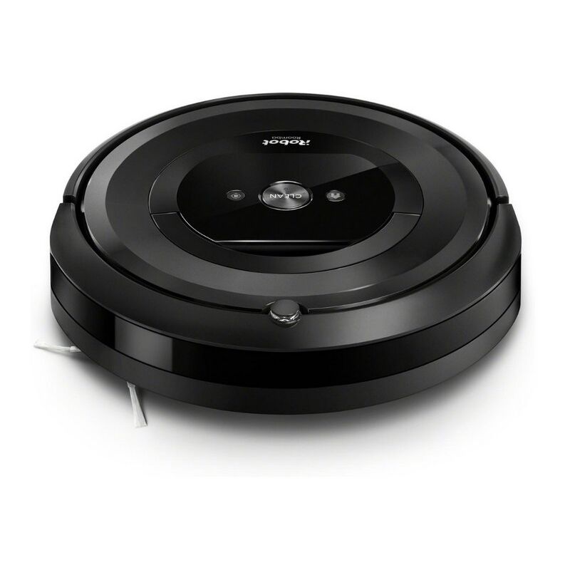 

- e619240 - Irobot