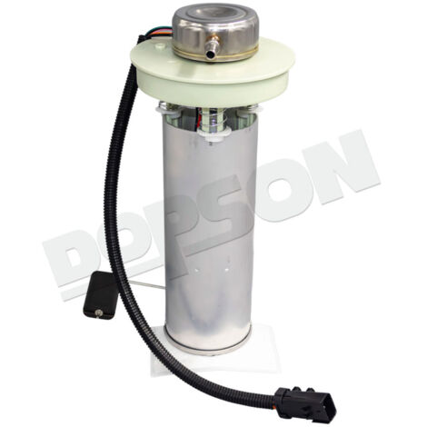 E7122MN 4897754AA 4897754AB 5012951AB 5012951AC FG3155 TJSAHARA Kraftstoffpumpenbaugruppe/Kit