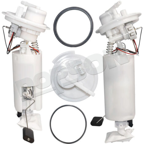 E7172M 5127562AB FG0482 GMB 5202490 SP7172M 5127562AA Jielong Jielong Kraftstoffpumpenbaugruppe
