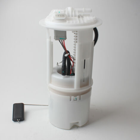 E7197M 5143579AA 5143579AD 5143579AN 05143579AB sind für Jielong geeignet.
