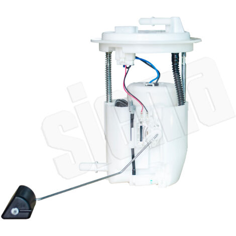 E7218M 5183202AA 68051899AA passt zur neuen Jeep Compass 4WD Kraftstoffpumpenbaugruppe.