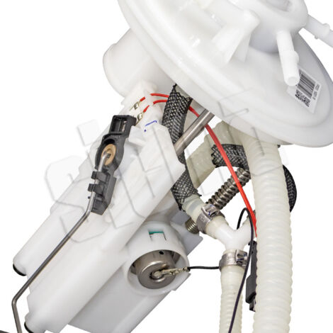 E7287A FG0785/ FPU0030 ist anwendbar auf die neue Kraftstoffpumpenbaugruppe für den Chrysler Pacifica 2005.