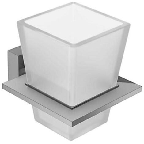 E77866-CP