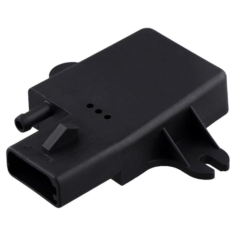 Image of Tlily - E7DF9F479A2A Ansaugdrucksensor Kraftstoffeinspritzkrümmer für E350 1972-1997