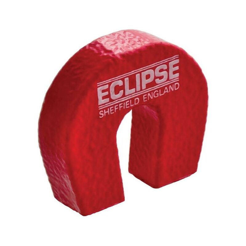 E802 Pocket Magnet - Eclipse Magnetics