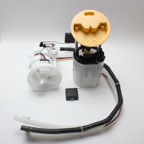E8530M E10754M A2C59514934 A2114704194 A2114701494 sind für Mercedes-Benz Fahrzeuge anwendbar.