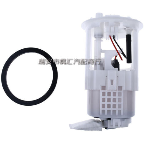 E8541M 1760A085 P76390M 1760A093 MN133064 sind für den Mitsubishi Outlander geeignet.