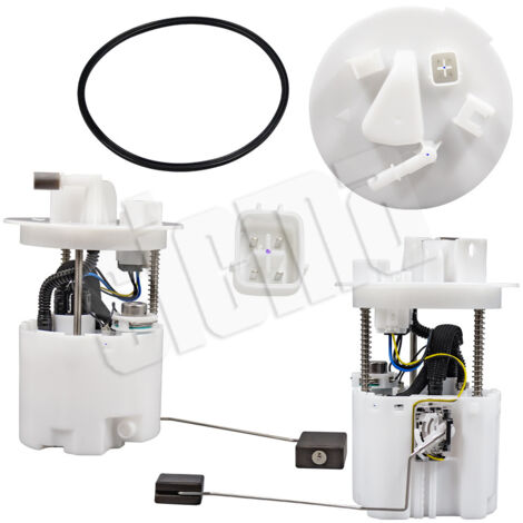 E8586M P76310M FG1244 passt zur neuen Kraftstoffpumpenbaugruppe für Mazda 6 03-08.