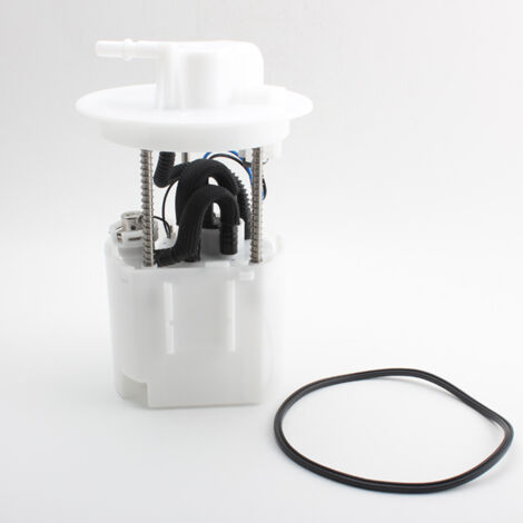 E8592M CFG1250 SP4027M N3H11335ZE ist für den Mazda RX-8 R2 geeignet.
