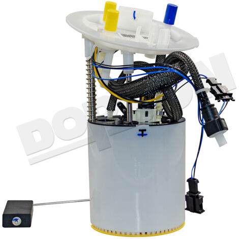 E8765M E8679M 4F0919087F 4F0919051AH 4F0919087D Kraftstoffpumpenbaugruppe A6 Kraftstoffpumpenbaugruppe A6C6/4WD
