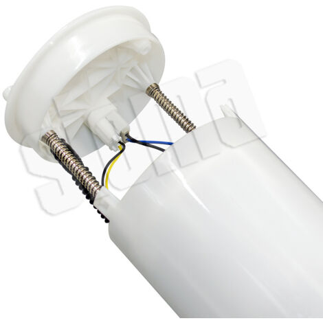 E8792M 17045-STX-A00 17045-STX – Passend für Acura MDX. Neue Kraftstoffpumpeneinheit für Acura MDX.