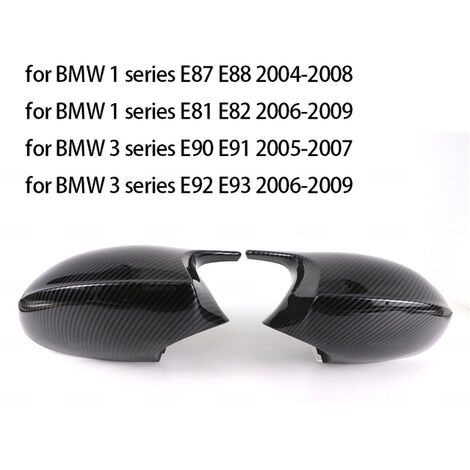 4X Bouchons Clapet Admission 22mm BMW 120D 320D 520D E46 E60 E61 E81 E82  E87 E88