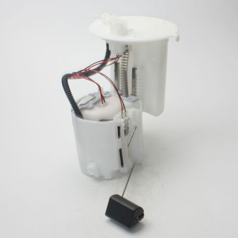 E9005M 77020-47081 77020-47080 ist für den Toyota Prius anwendbar.