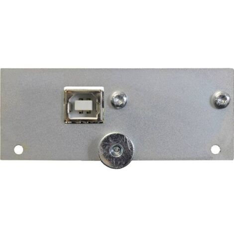 EA Elektro Automatik EA-IF KE5 USB Interfaccia Adatto per marca (Alimentatori a spina) EA Elektro-Automatik