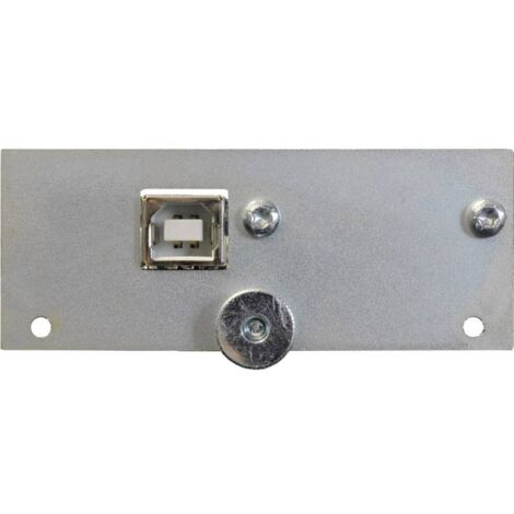EA Elektro Automatik EA-IF KE5 USB Interface Convient pour marque (blocs d'alimentation) EA Elektro-Automatik X828391