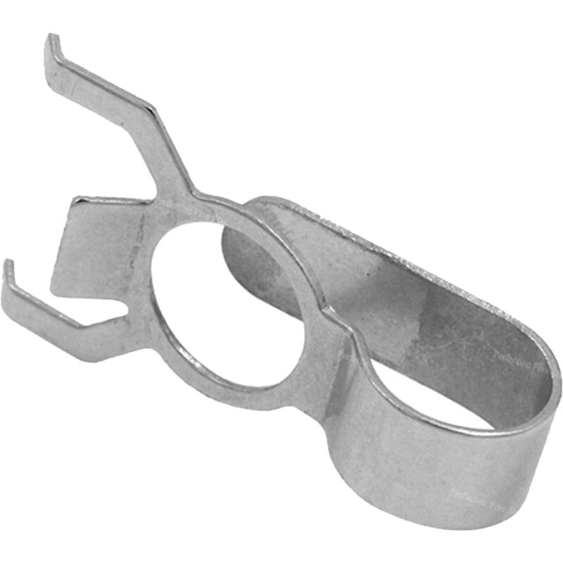 Image of EA211 1.4T Motor Turbo Clip Verschluss für Golf 7 MK7 A5 A7 Superb A3 Q3