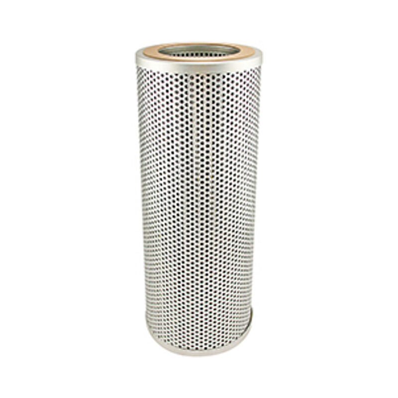 Filtre Hydraulique baldwin PT8395 - Equivalent sh 56273 hifi filter