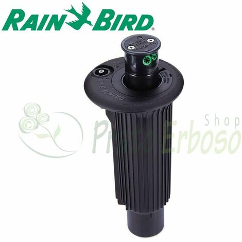 Eagle 950E - Irrigatore a scomparsa gittata 28 metri