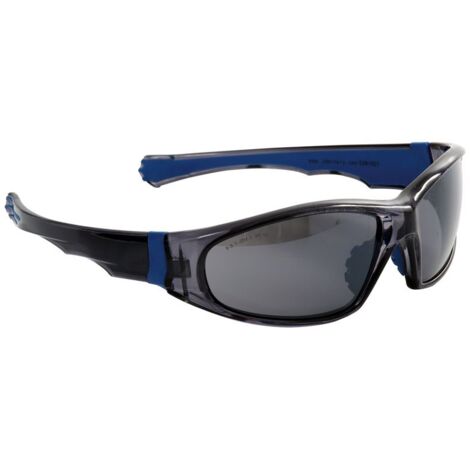 EAGLE eagle-eamirey-gafas de seguridad eagle espejo , eagle-eamirey-gafas de seguridad eagle espejo