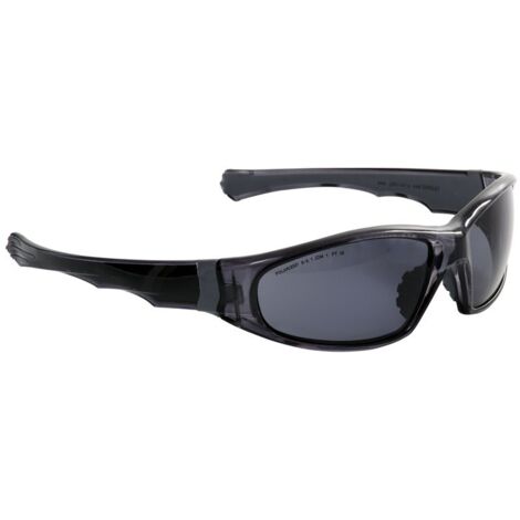 EAGLE EAPOLEY GAFAS DE SEGURIDAD EAGLE POLARIZADA