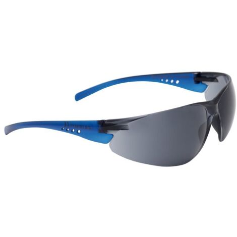 EAGLE FLSUNHW GAFAS DE SEGURIDAD FLASH OSCURAS