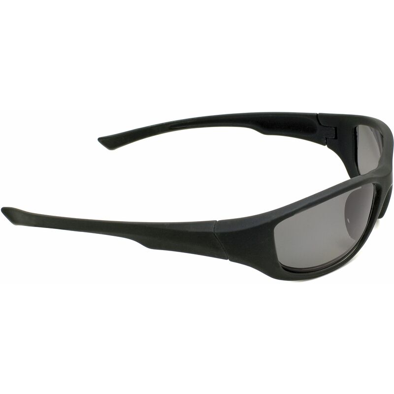 

FOLCOMIREY - Gafas de seguridad FOLCO espejo - Eagle