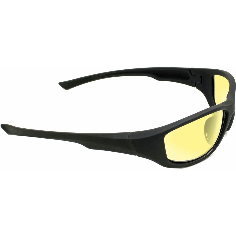 

FOLCOYEY - Gafas de seguridad FOLCO amarillas - Eagle
