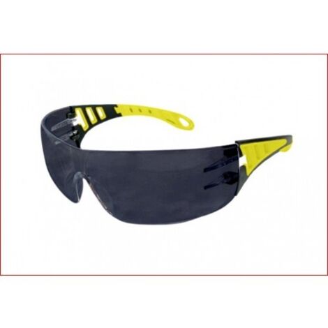 EAGLE-GAFA EVO SUNGLASSES PATILLA AMARILLA EVOSY - AGHASA