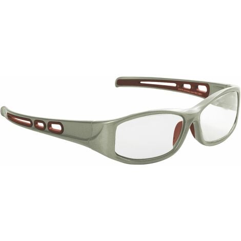 EAGLE SAFETY GLASSES +2.5