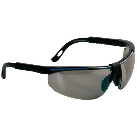 EAGLE RUMIRSG GAFAS DE SEGURIDAD RUNNER MIRROR/IN/OUT