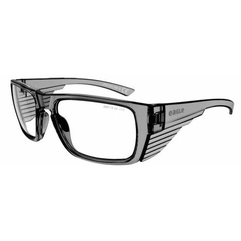 Usar sobregafas o gafas de seguridad graduadas?﻿ - Pegaso Safety