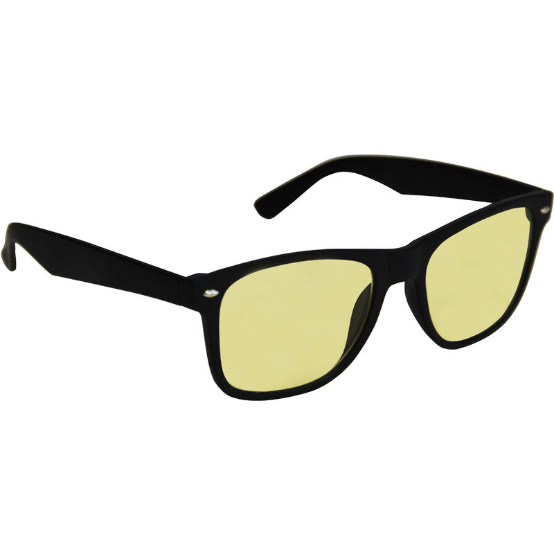 

WASUNSU-D - Gafas con filtro para conducir con poca luz DRIVE BLOCKER - Eagle