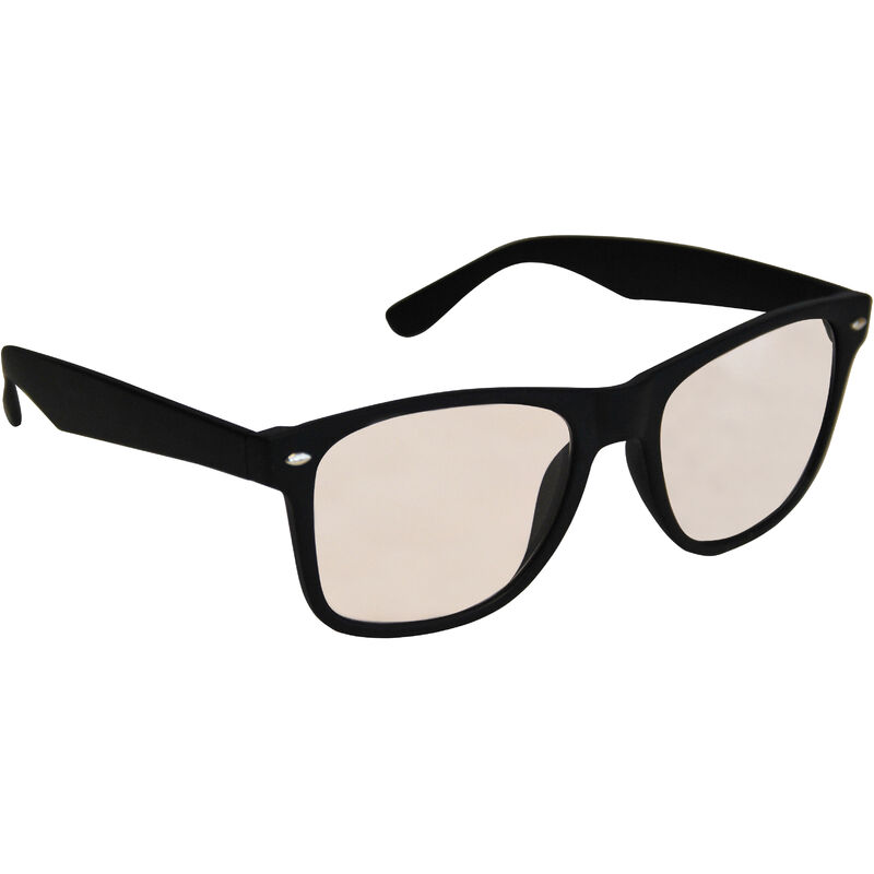 

WASUNSU-IL - Gafas con filtro para luz interior INDOOR LIGHT BLOCKER - Eagle
