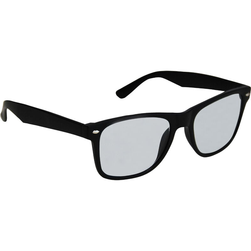 

WASUNSU-PC - Gafas con filtro de luz azul BLUE BLOCKER - Eagle