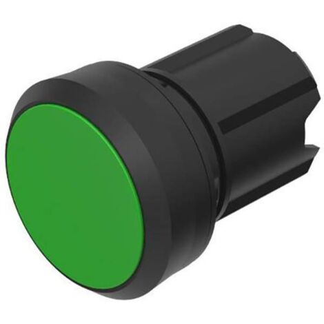 eao 45-2131.1150.000 Pulsante IP66, IP67, IP69K 1 pz.