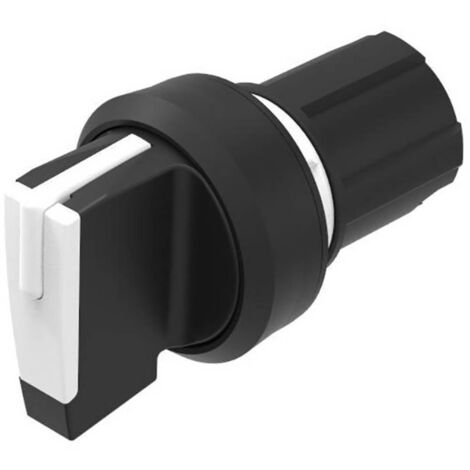 eao 45-2828.1C90.001 Commutateur rotatif IP69K 1 pc(s) X946832