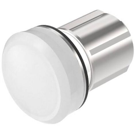 eao 45-2T00.10N0.000 Elemento luminoso Bianco IP69K 1 pz.
